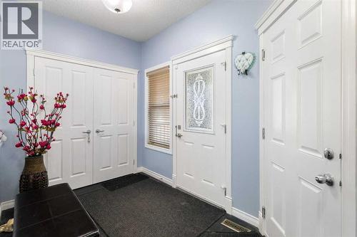 72 Rockyspring Circle Nw, Calgary, AB - Indoor Photo Showing Other Room