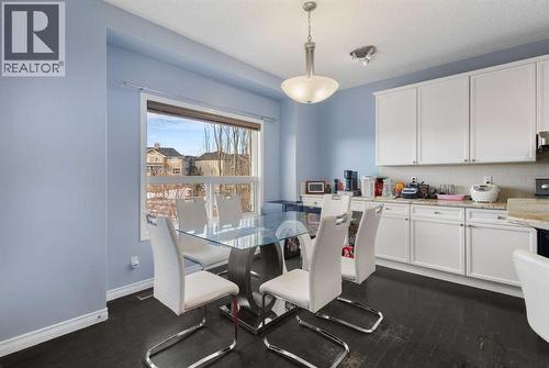 72 Rockyspring Circle Nw, Calgary, AB - Indoor