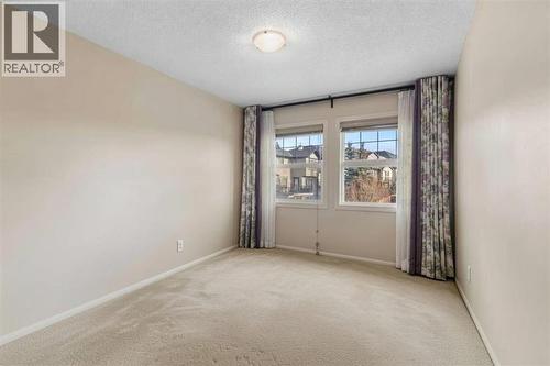72 Rockyspring Circle Nw, Calgary, AB - Indoor Photo Showing Other Room