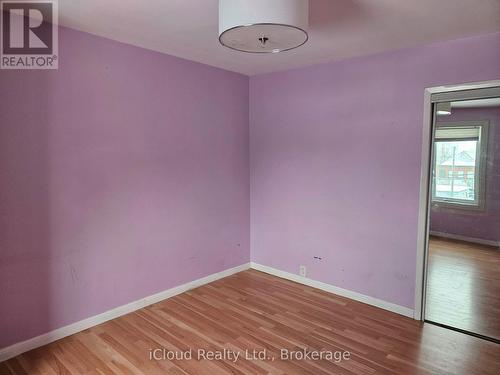 104 Mcroberts Avenue, Toronto, ON - Indoor Photo Showing Other Room