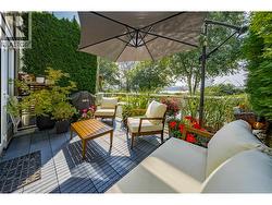 2162 SE KENT AVENUE  Vancouver, BC V5P 4X2