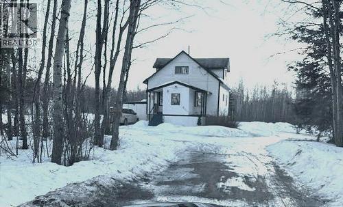 243015 Twp Rd 874, Rural Northern Lights, County Of, AB - Outdoor