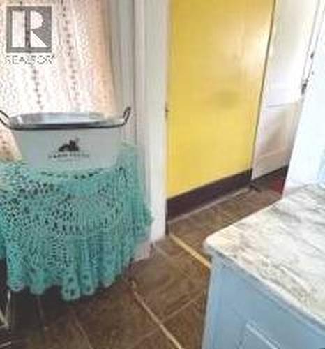 Bathroom - 243015 Twp Rd 874, Rural Northern Lights, County Of, AB - Indoor