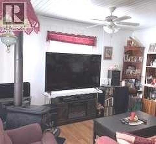 243015 Twp Rd 874, Rural Northern Lights, County Of, AB - 