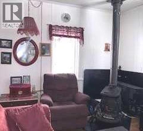 243015 Twp Rd 874, Rural Northern Lights, County Of, AB - Indoor