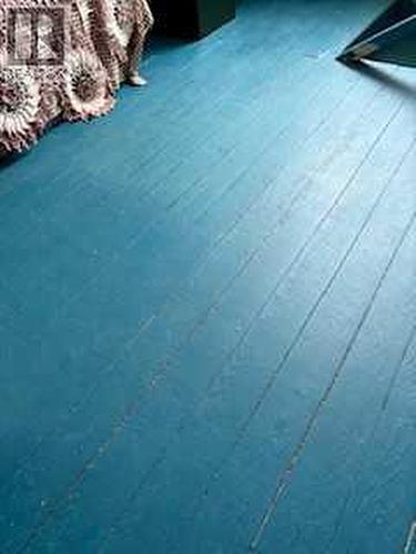 Landing floor Slats - 243015 Twp Rd 874, Rural Northern Lights, County Of, AB - Outdoor With Body Of Water