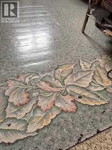 Original 1928 Floor - 243015 Twp Rd 874, Rural Northern Lights, County Of, AB - Outdoor With Body Of Water With View