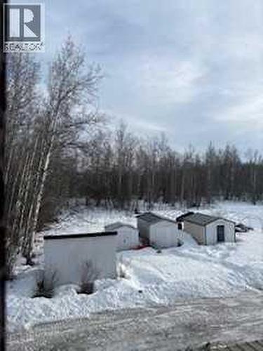 243015 Twp Rd 874, Rural Northern Lights, County Of, AB - Outdoor
