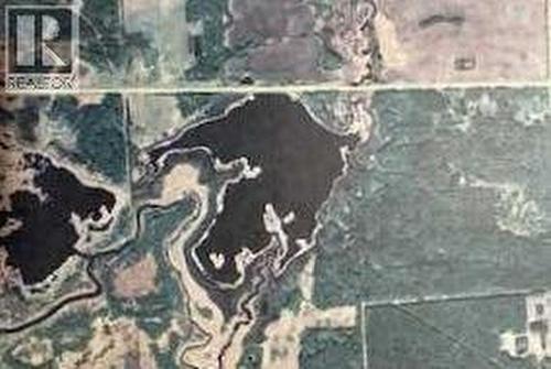 243015 Twp Rd 874, Rural Northern Lights, County Of, AB - Other