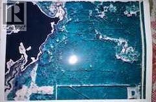 243015 Twp Rd 874, Rural Northern Lights, County Of, AB - Outdoor