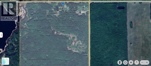 243015 Twp Rd 874, Rural Northern Lights, County Of, AB - 