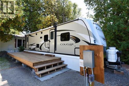 1085 10Th Concession Road W Unit# 29, Flamborough, ON - Outdoor