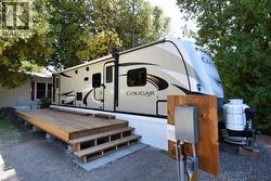 1085 10TH CONCESSION Road W Unit# 29  Flamborough, ON N0B 2J0