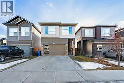 13 Walcrest Way SE  Calgary, AB T2X 4G4