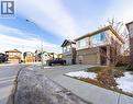 13 Walcrest Way Se, Calgary, AB  - Outdoor 