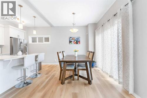 13 Walcrest Way Se, Calgary, AB - Indoor