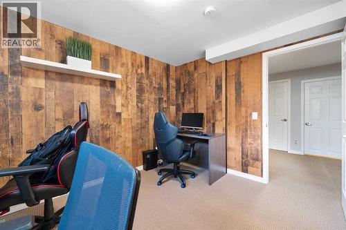 13 Walcrest Way Se, Calgary, AB - Indoor