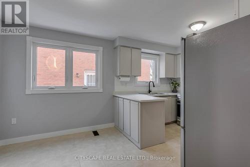 1210 Shagbark Crescent, Mississauga, ON - Indoor