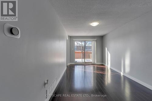 1210 Shagbark Crescent, Mississauga, ON - Indoor Photo Showing Other Room