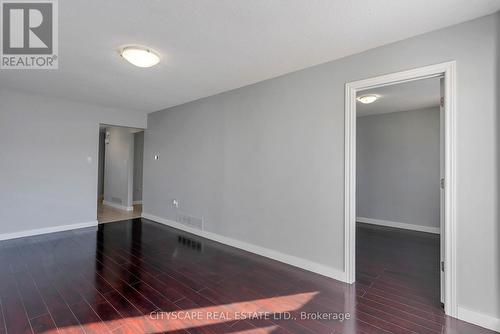 1210 Shagbark Crescent, Mississauga, ON - Indoor Photo Showing Other Room