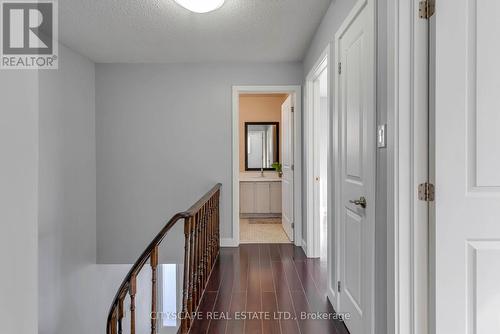 1210 Shagbark Crescent, Mississauga, ON - Indoor Photo Showing Other Room