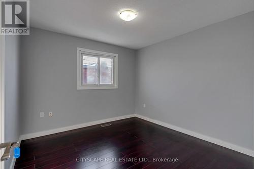 1210 Shagbark Crescent, Mississauga, ON - Indoor Photo Showing Other Room