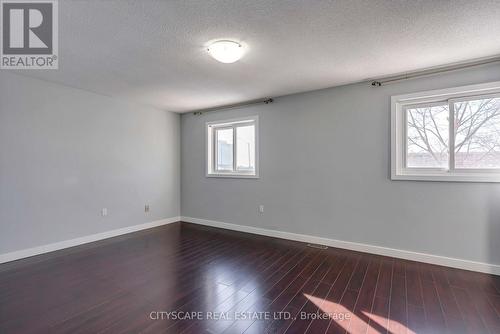 1210 Shagbark Crescent, Mississauga, ON - Indoor Photo Showing Other Room