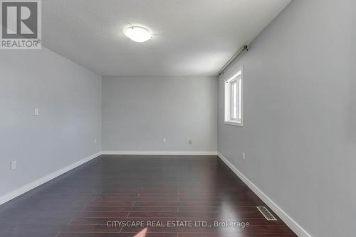 1210 Shagbark Crescent, Mississauga, ON - Indoor Photo Showing Other Room
