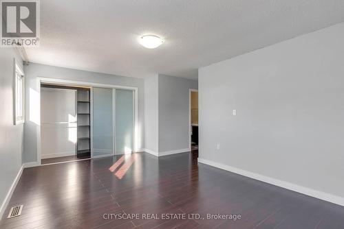 1210 Shagbark Crescent, Mississauga, ON - Indoor Photo Showing Other Room