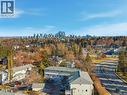 123 Killarney Glen Court Sw, Calgary, AB  - Outdoor With View 