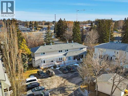 123 Killarney Glen Court Sw, Calgary, AB - Outdoor