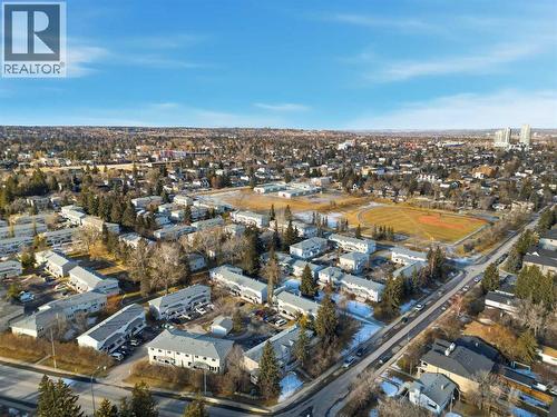 123 Killarney Glen Court Sw, Calgary, AB - Outdoor With View