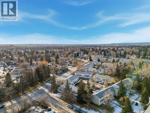 123 Killarney Glen Court Sw, Calgary, AB - Outdoor With View