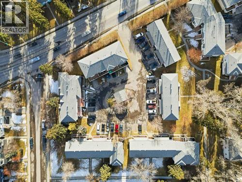 123 Killarney Glen Court Sw, Calgary, AB - Outdoor With View