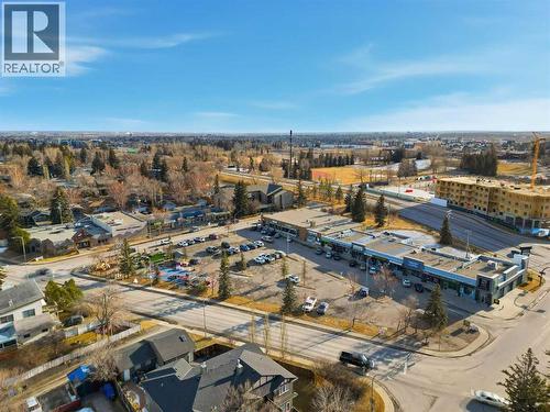 123 Killarney Glen Court Sw, Calgary, AB - Outdoor With View