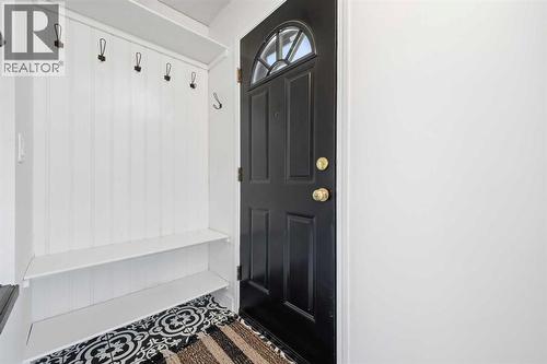 123 Killarney Glen Court Sw, Calgary, AB -  Photo Showing Other Room