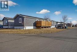 5004 Seasons Boulevard  Coaldale, AB T1M 0C6