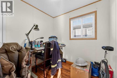 5004 Seasons Boulevard, Coaldale, AB - Indoor Photo Showing Other Room