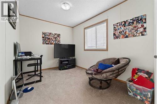 5004 Seasons Boulevard, Coaldale, AB - Indoor