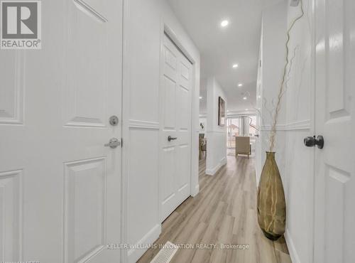 239 Red Clover Court, Kitchener, ON - Indoor Photo Showing Other Room