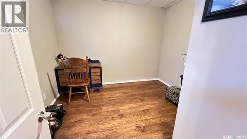214 Marsh Street, Maple Creek, SK - Indoor Photo Showing Other Room