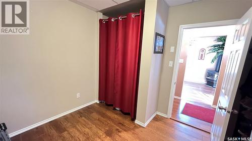 214 Marsh Street, Maple Creek, SK - Indoor Photo Showing Other Room