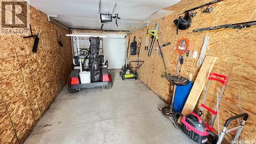 214 Marsh Street, Maple Creek, SK - Indoor