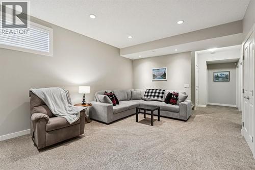 101 Cranarch Common Se, Calgary, AB - Indoor