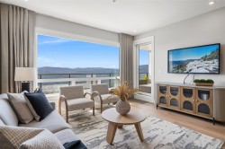 216-1810 Selenite Pl  Langford, BC V9B 7E2