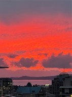 1603-989 Johnson St  Victoria, BC V8V 0E3