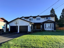 2718 Brockington Pl  Port Mcneill, BC V0N 2R0