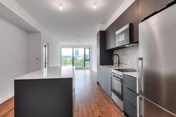 902-1000 Rue Levert  Montréal (Verdun/Île-Des-Soeurs), QC H3E 0G3