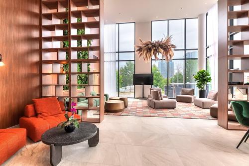 Hall d'entrée/Vestibule - 902-1000 Rue Levert, Montréal (Verdun/Île-Des-Soeurs), QC - Indoor Photo Showing Other Room