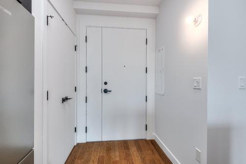 Intérieur - 902-1000 Rue Levert, Montréal (Verdun/Île-Des-Soeurs), QC - Indoor Photo Showing Other Room